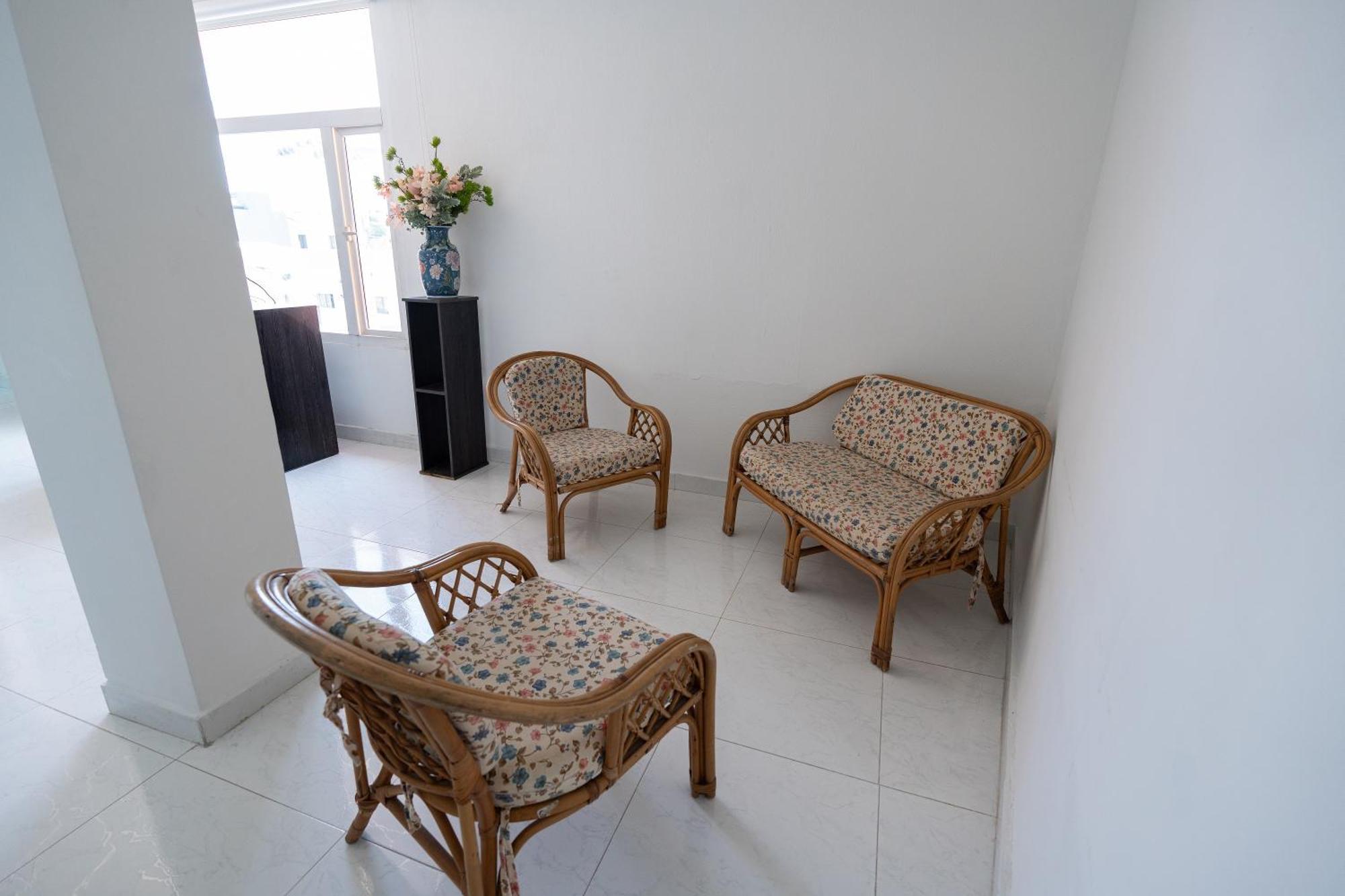 Hotel Americas San Andres Islas Colombia Zewnętrze zdjęcie